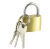 Padlock 20mm